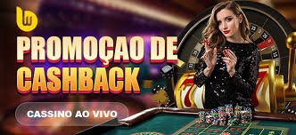 new88bi com