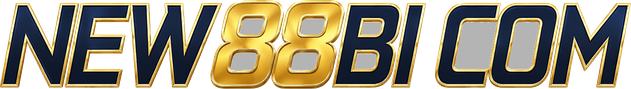 new88bi com